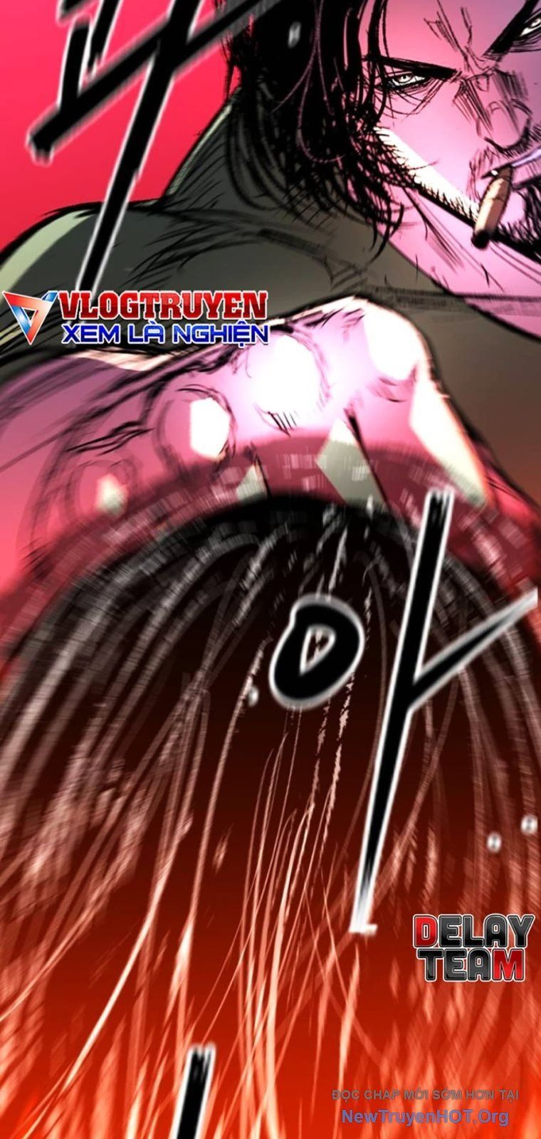 Phòng Gym Hanlim Chapter 238 - 145