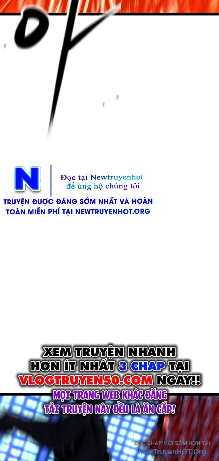 Phòng Gym Hanlim Chapter 238 - 146
