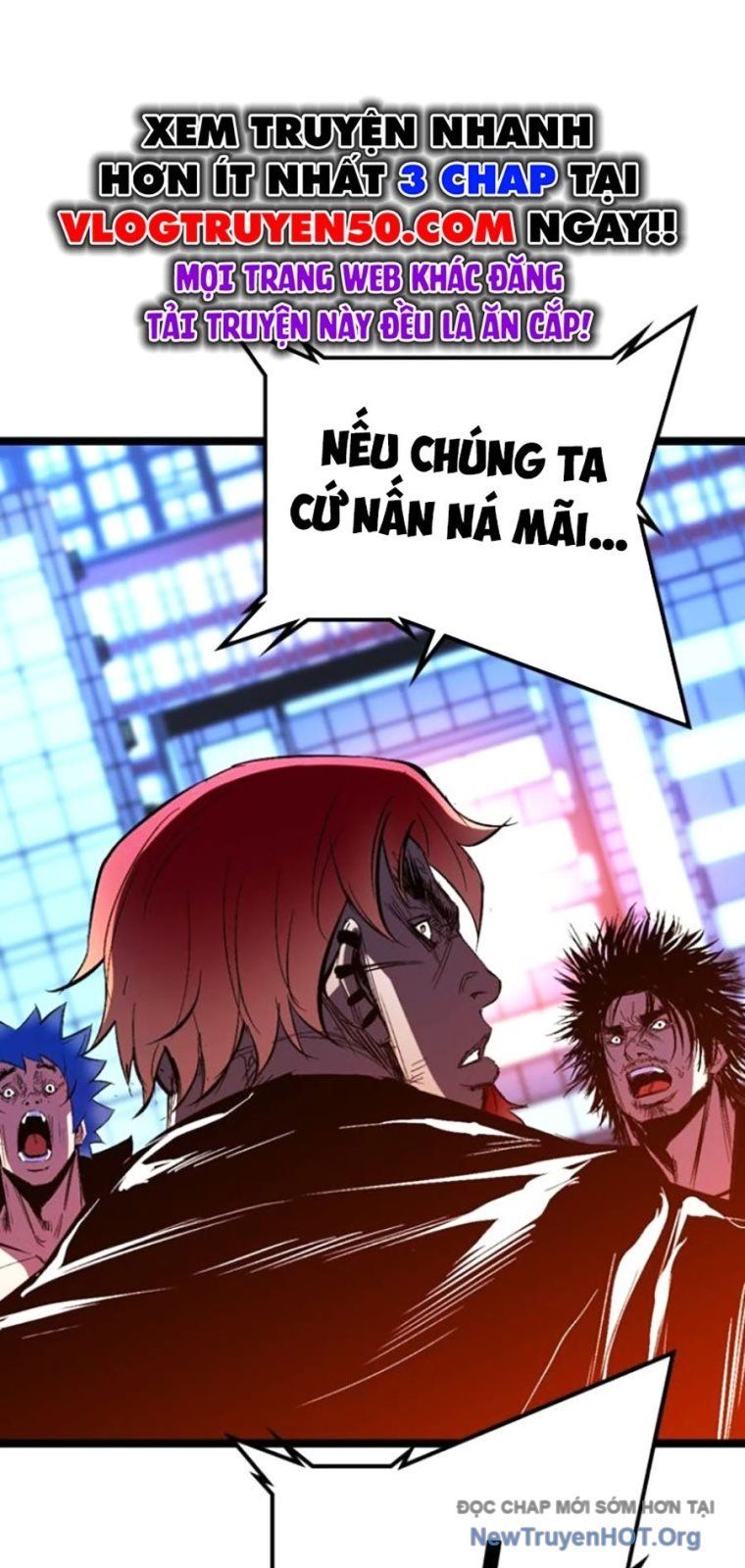 Phòng Gym Hanlim Chapter 238 - 149