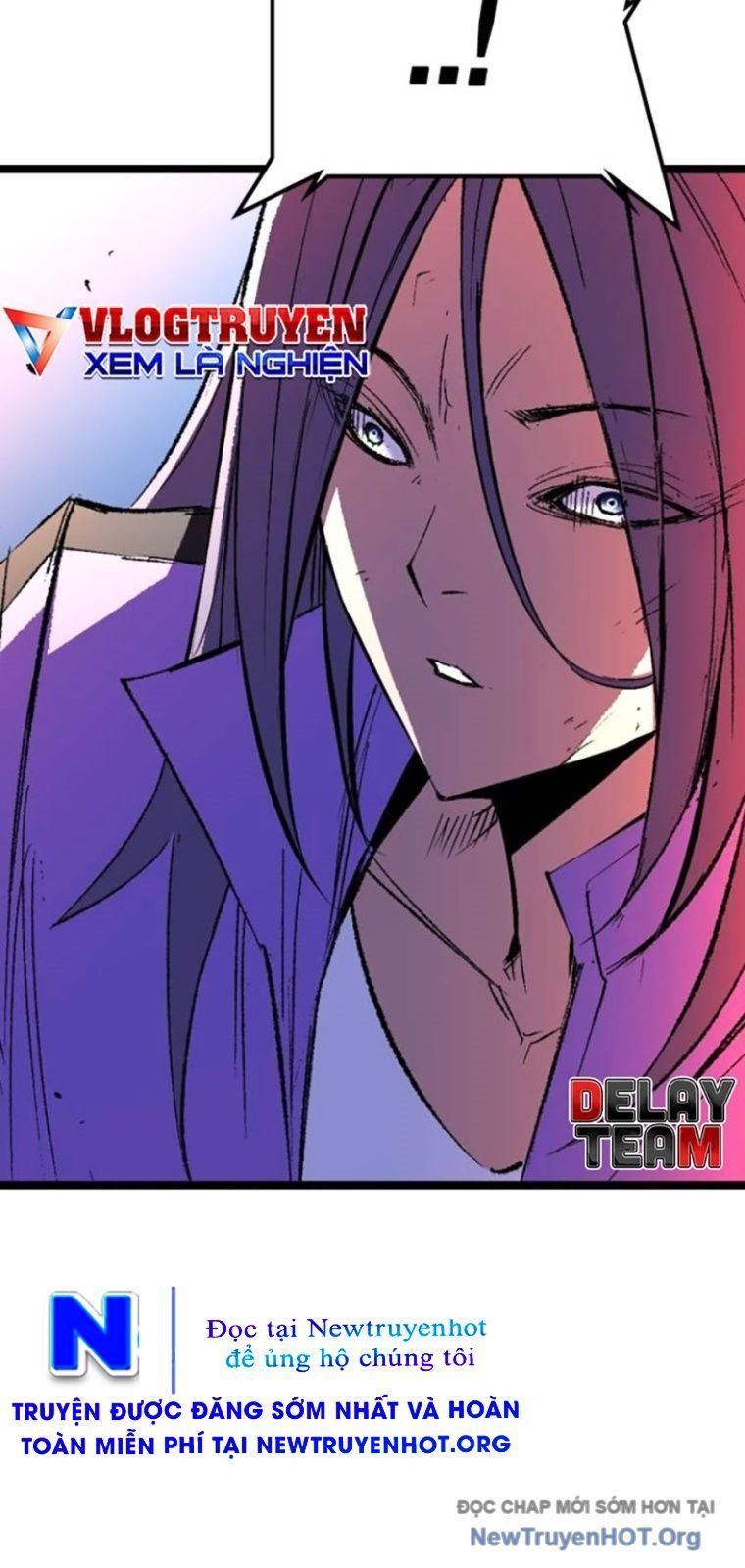 Phòng Gym Hanlim Chapter 238 - 150