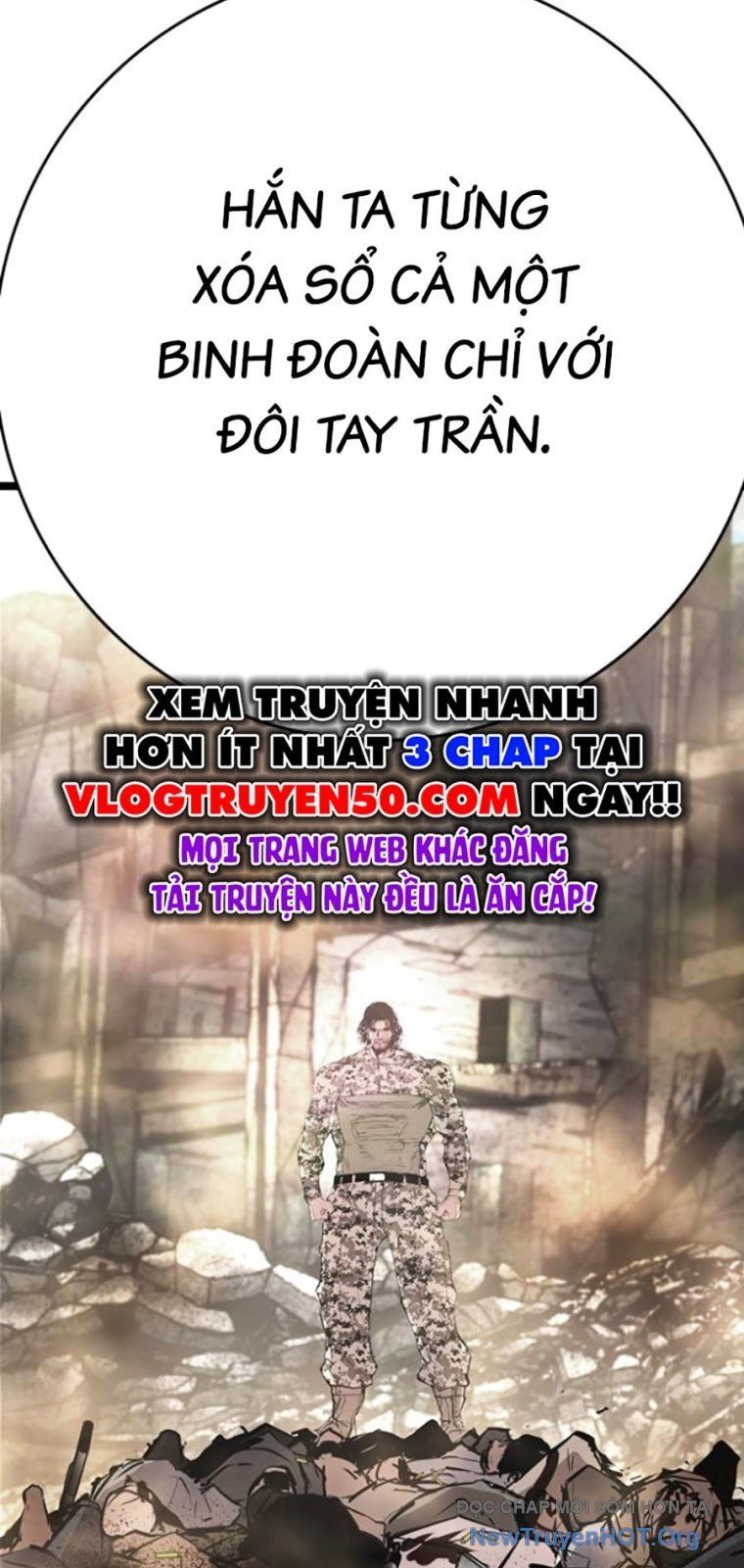 Phòng Gym Hanlim Chapter 238 - 16