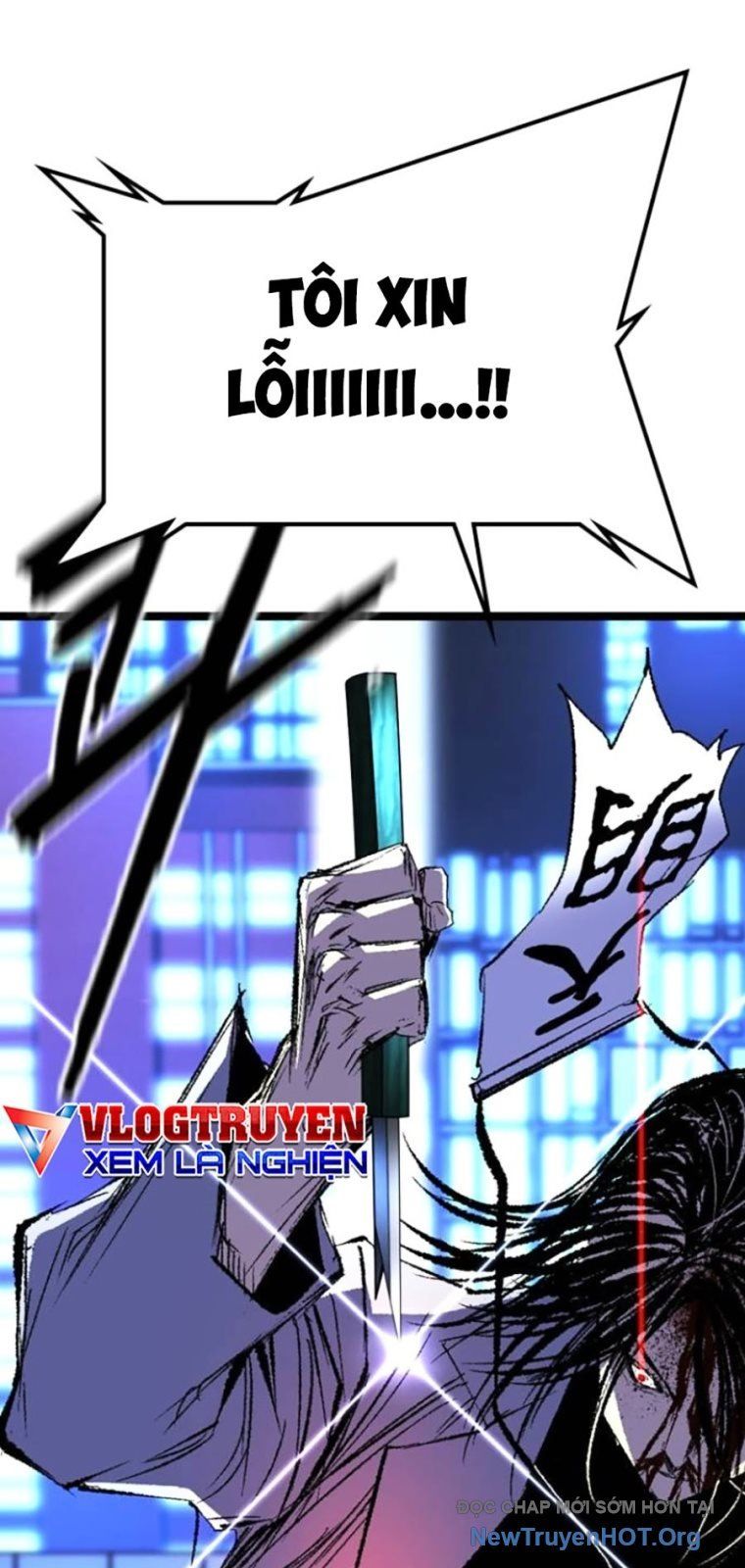 Phòng Gym Hanlim Chapter 238 - 151