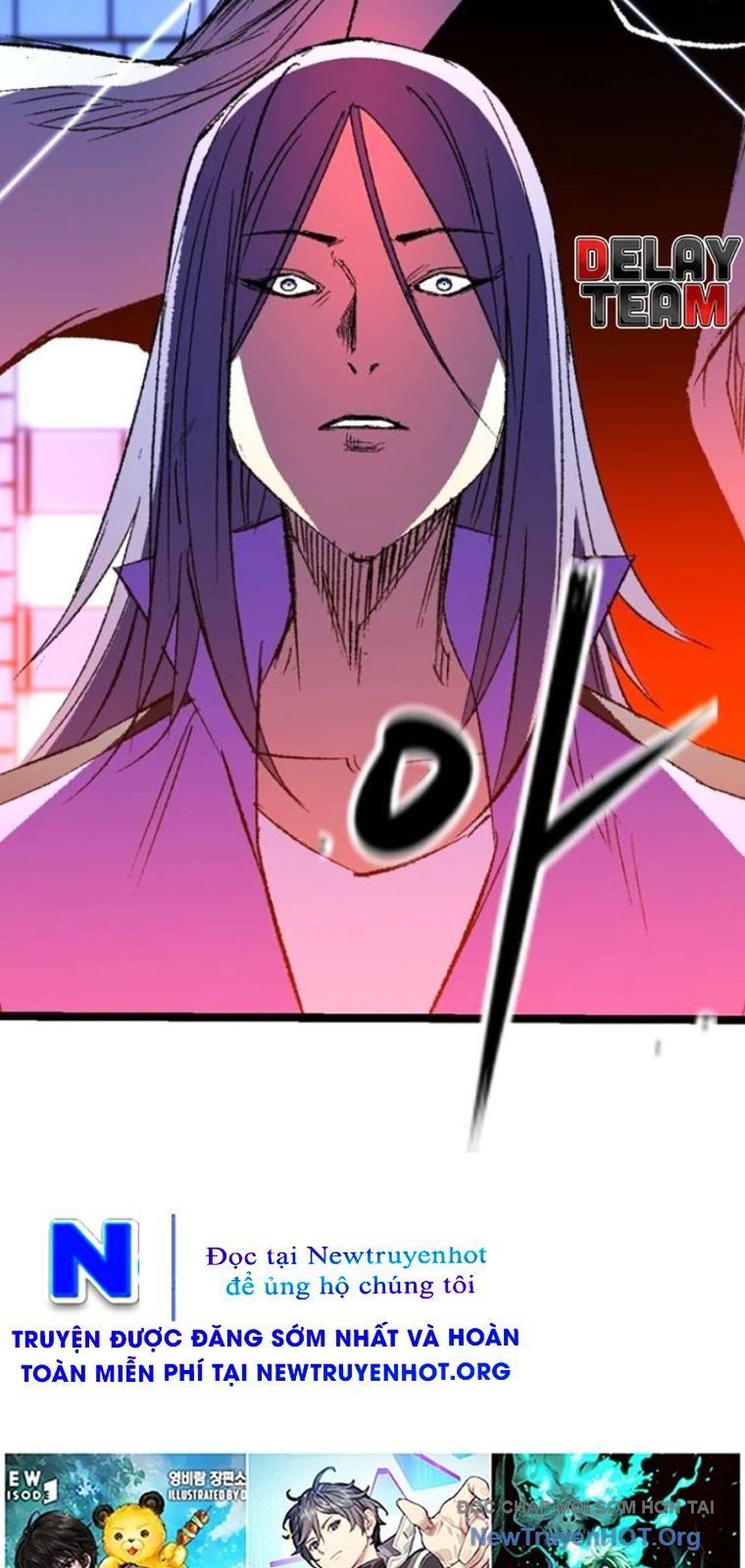 Phòng Gym Hanlim Chapter 238 - 152