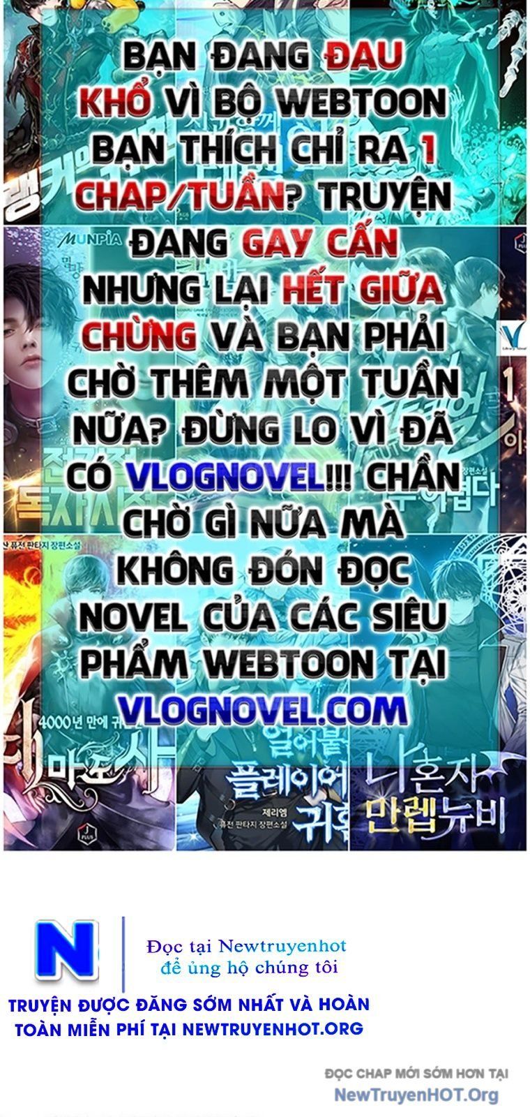 Phòng Gym Hanlim Chapter 238 - 153