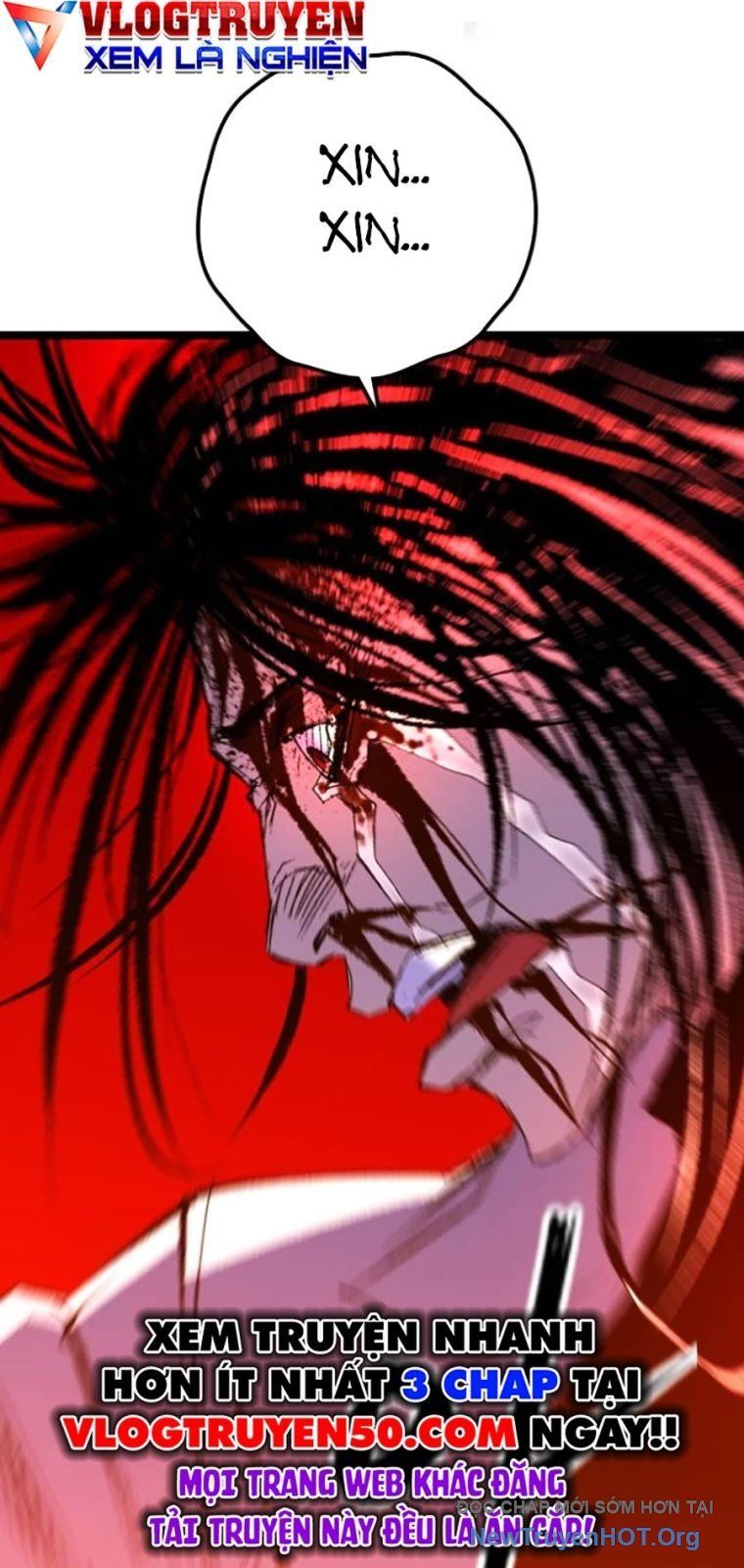 Phòng Gym Hanlim Chapter 238 - 154