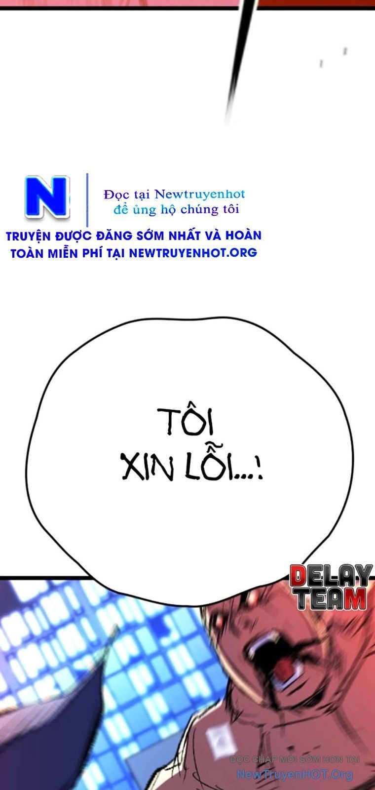 Phòng Gym Hanlim Chapter 238 - 155