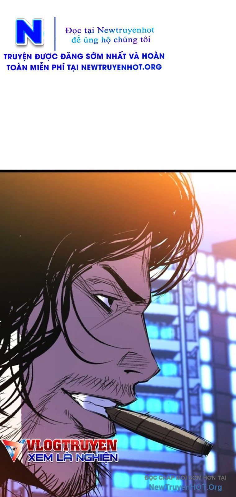 Phòng Gym Hanlim Chapter 238 - 157