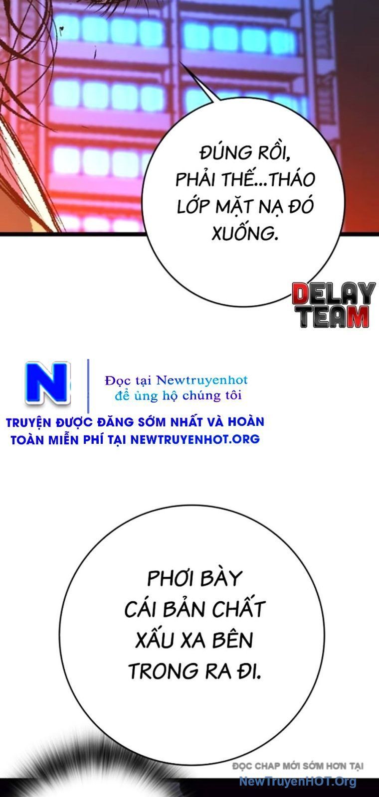 Phòng Gym Hanlim Chapter 238 - 158