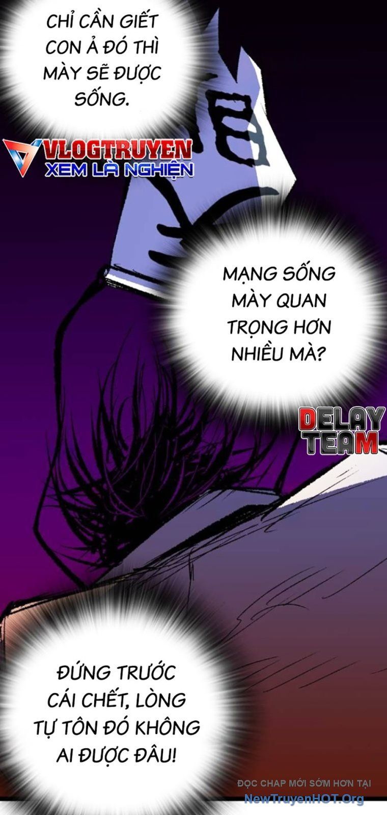 Phòng Gym Hanlim Chapter 238 - 159