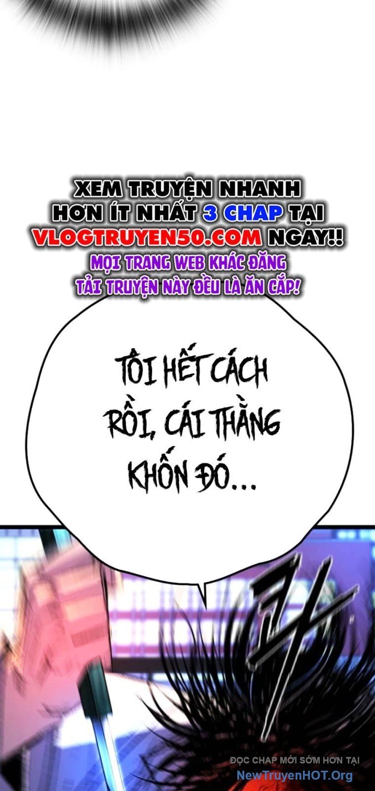 Phòng Gym Hanlim Chapter 238 - 160