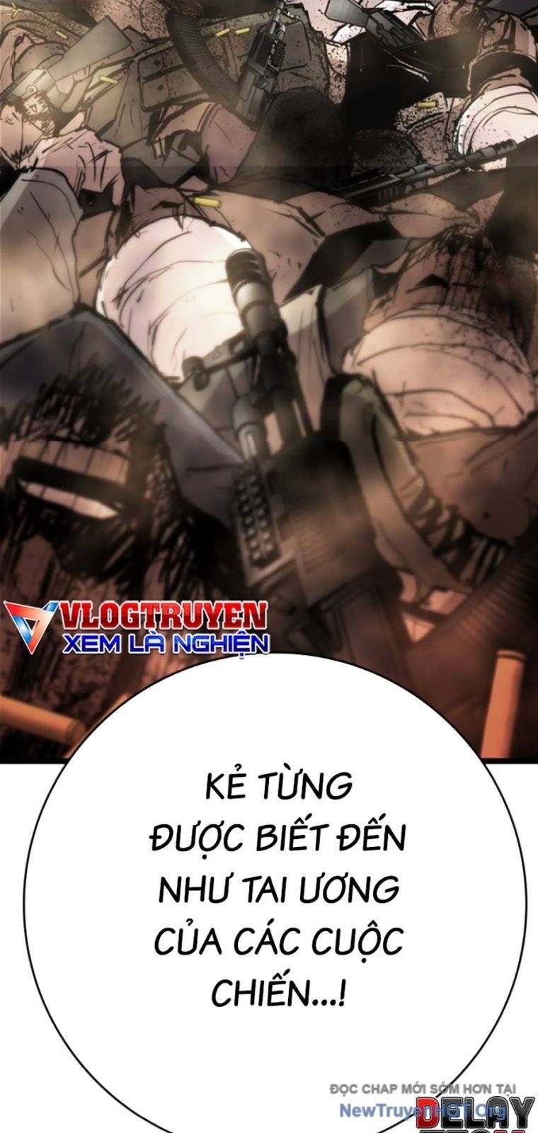 Phòng Gym Hanlim Chapter 238 - 17