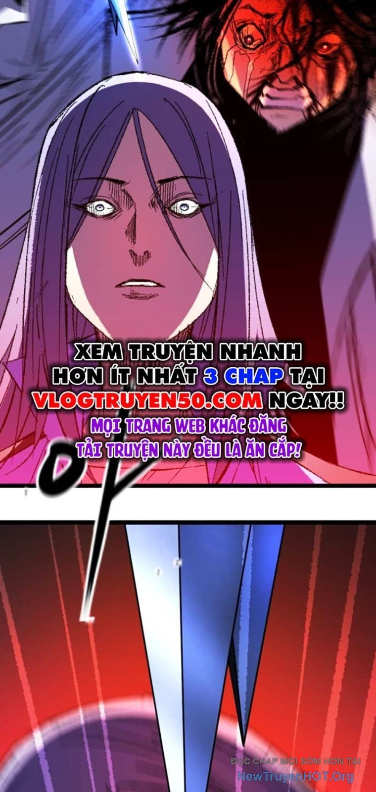 Phòng Gym Hanlim Chapter 238 - 161