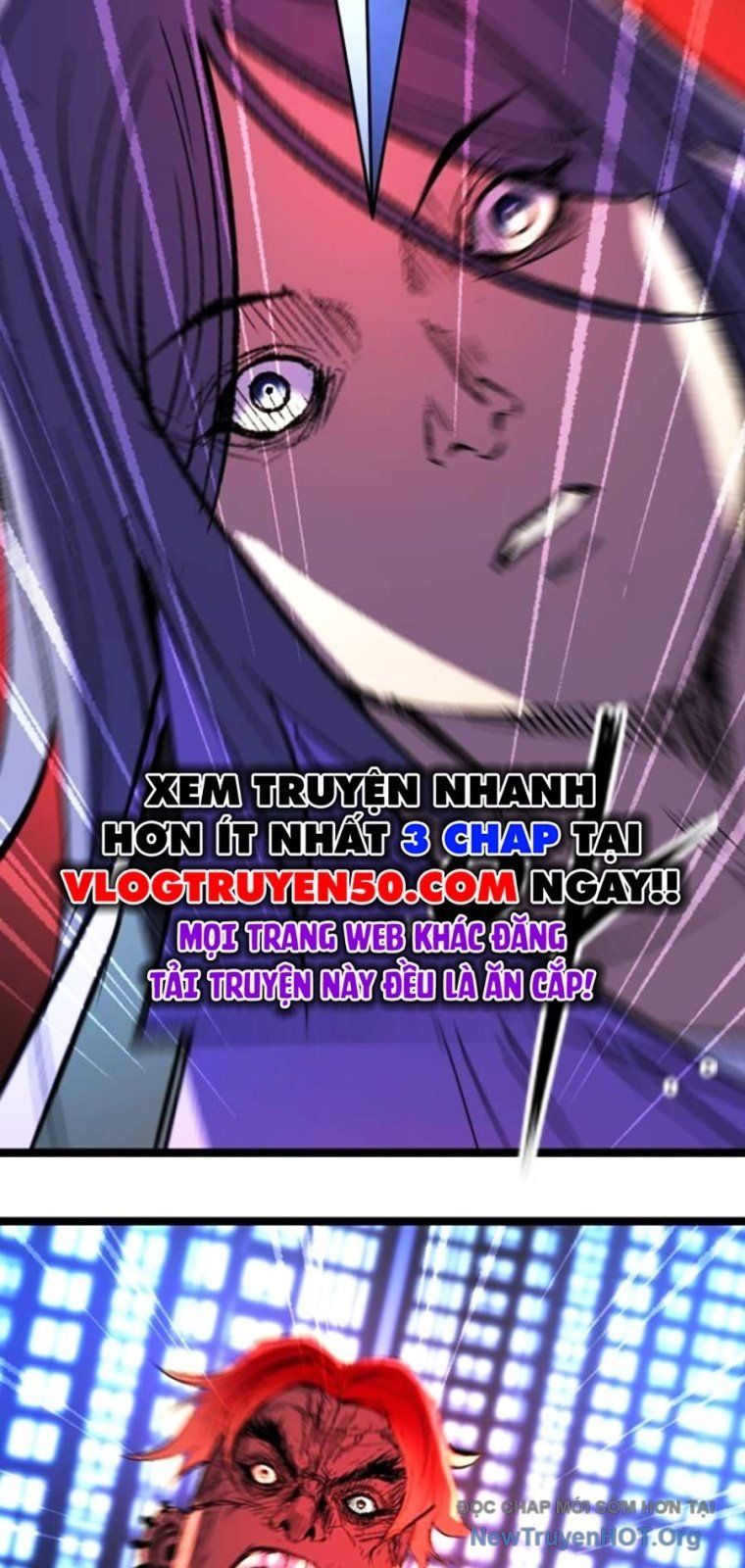 Phòng Gym Hanlim Chapter 238 - 162