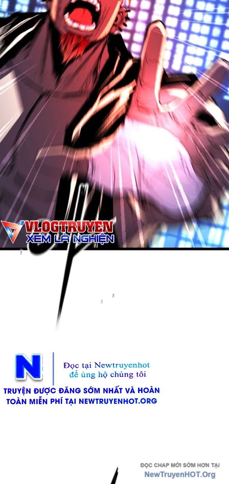 Phòng Gym Hanlim Chapter 238 - 163