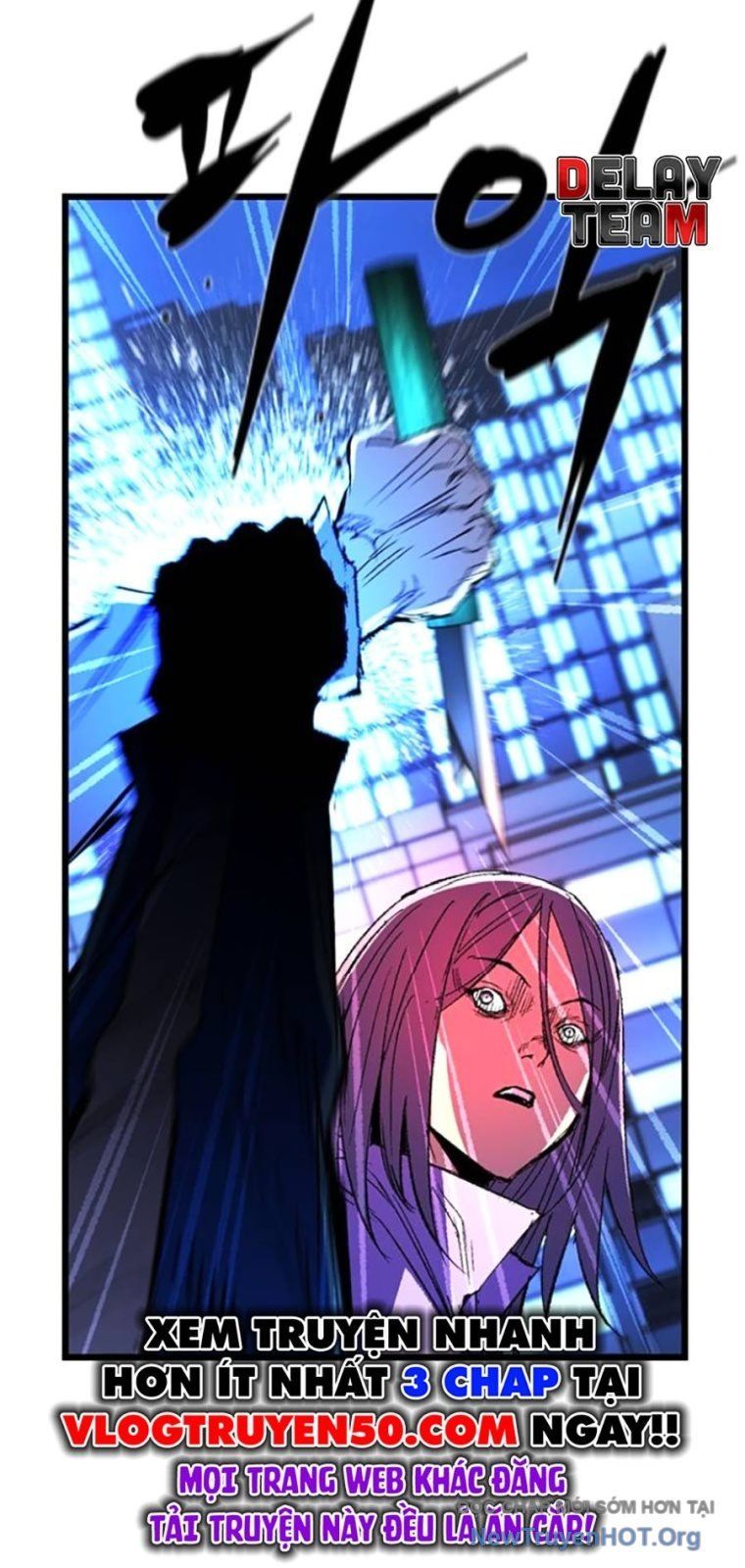 Phòng Gym Hanlim Chapter 238 - 164