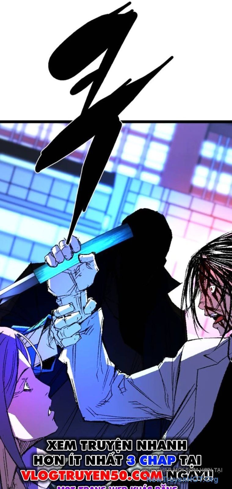 Phòng Gym Hanlim Chapter 238 - 165