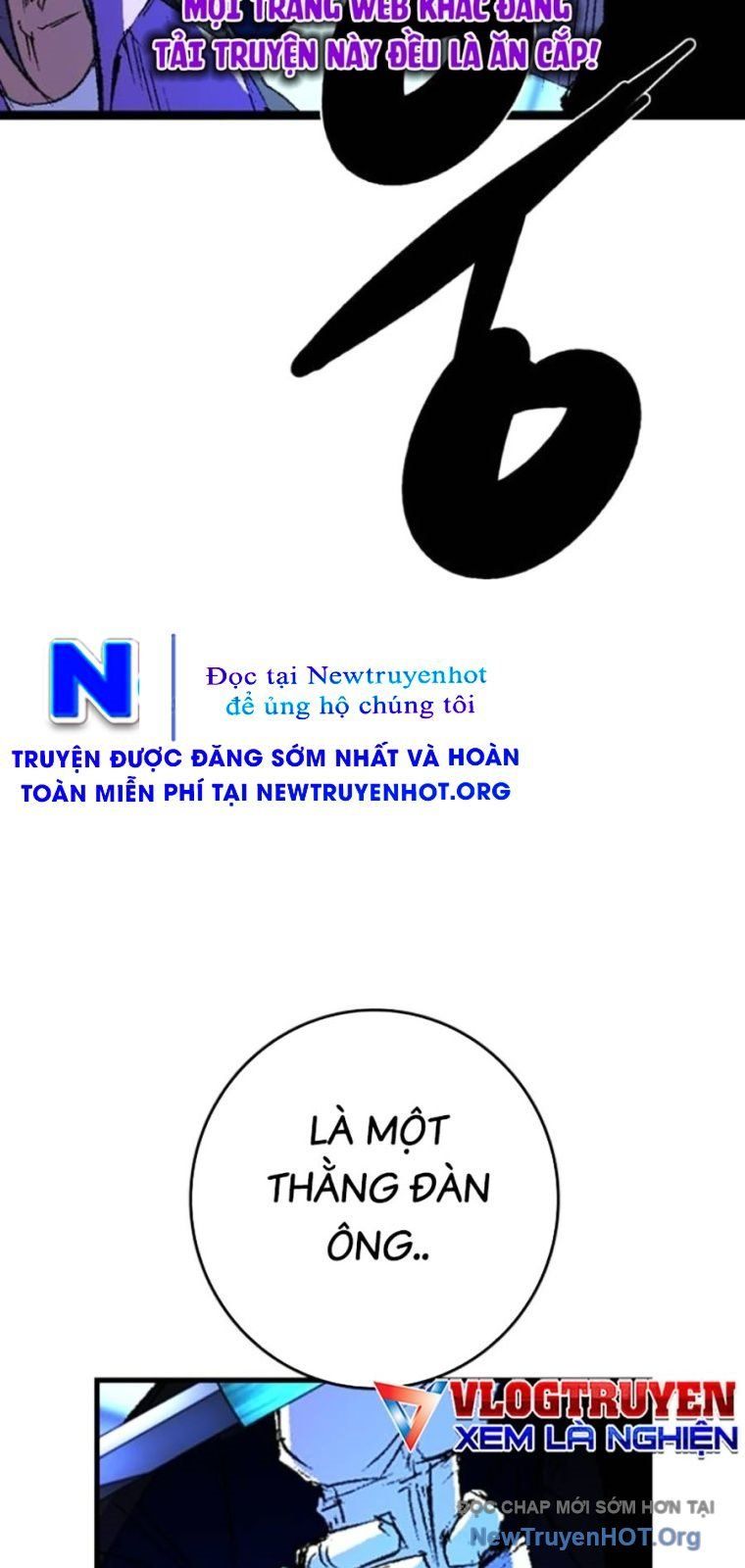 Phòng Gym Hanlim Chapter 238 - 166