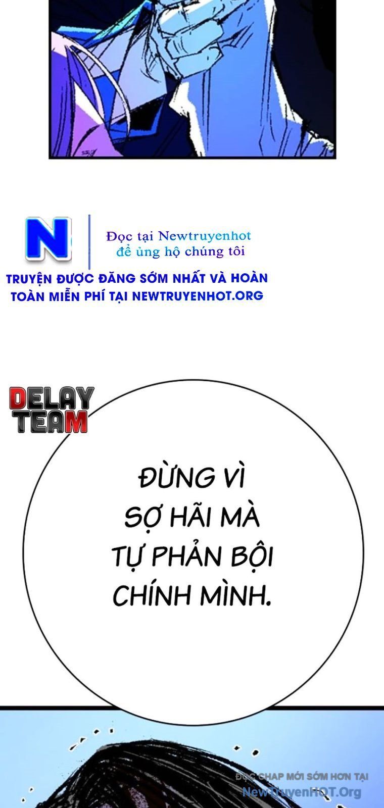 Phòng Gym Hanlim Chapter 238 - 167