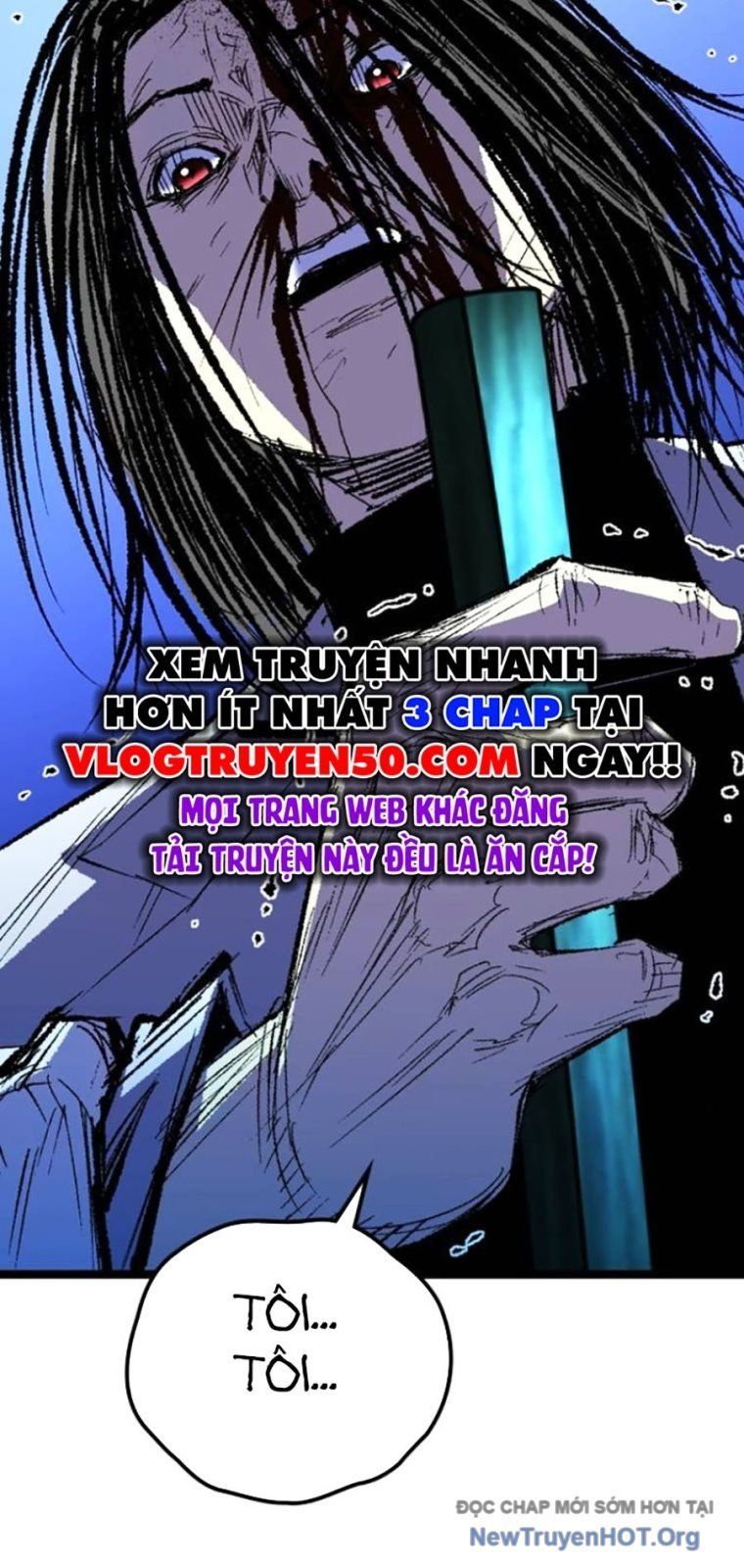 Phòng Gym Hanlim Chapter 238 - 168