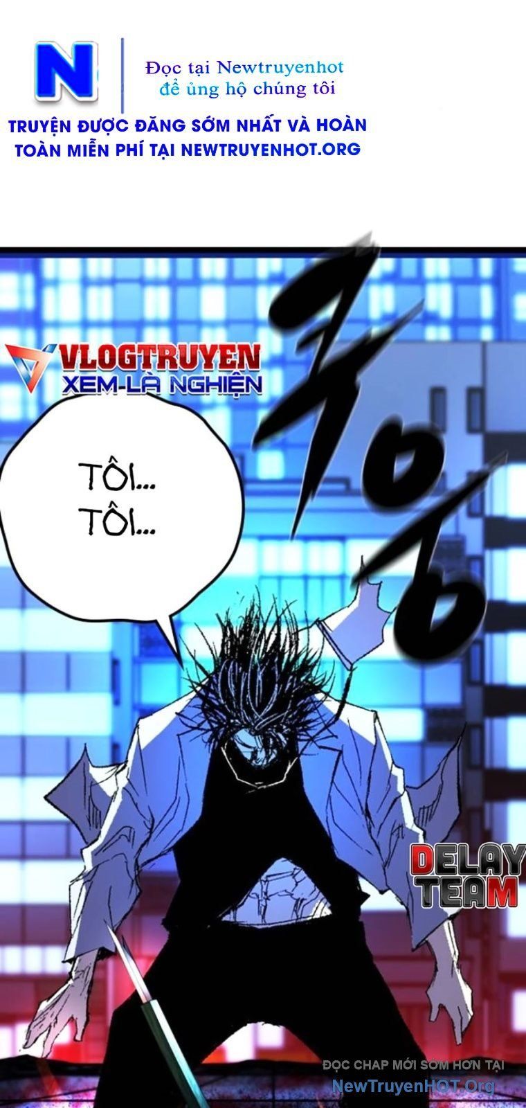 Phòng Gym Hanlim Chapter 238 - 169