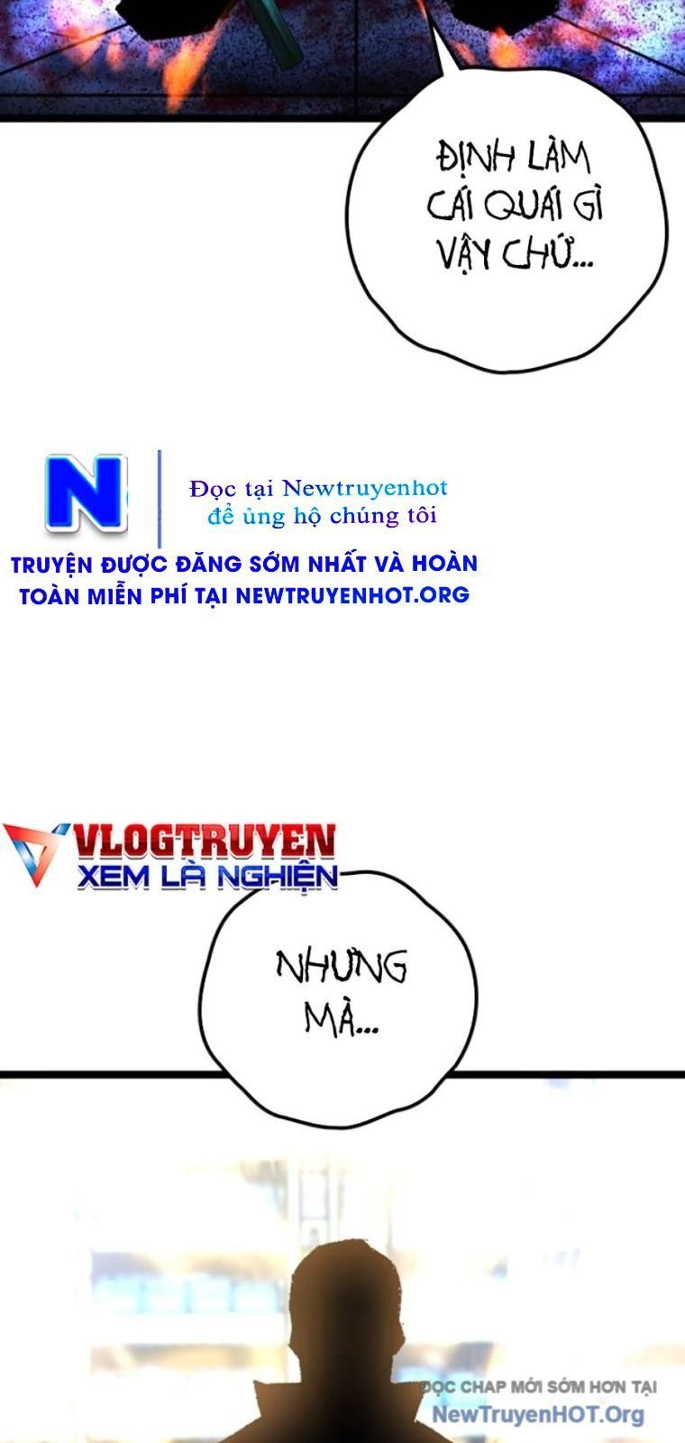 Phòng Gym Hanlim Chapter 238 - 170