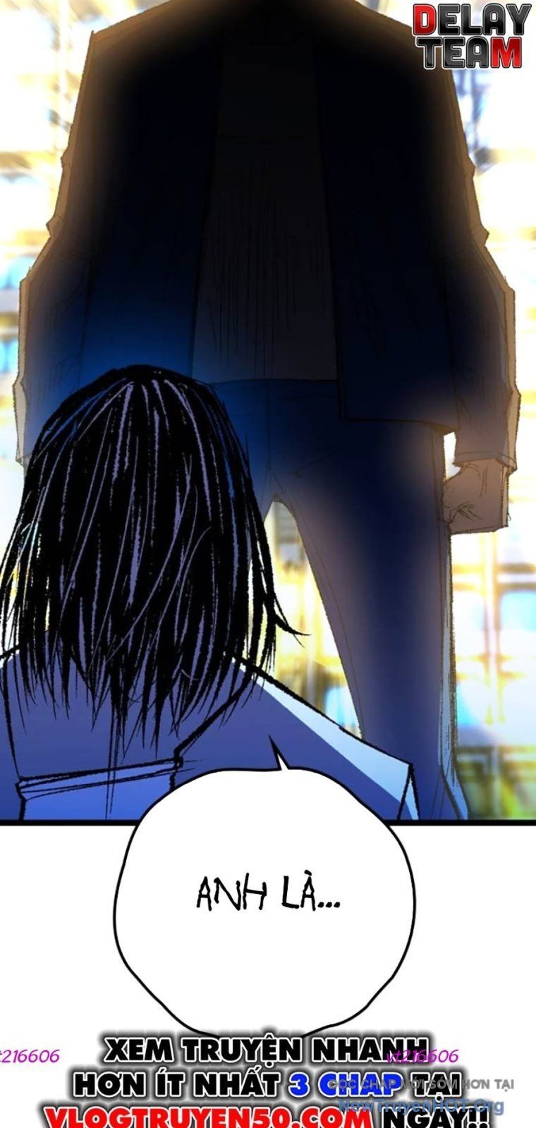 Phòng Gym Hanlim Chapter 238 - 171