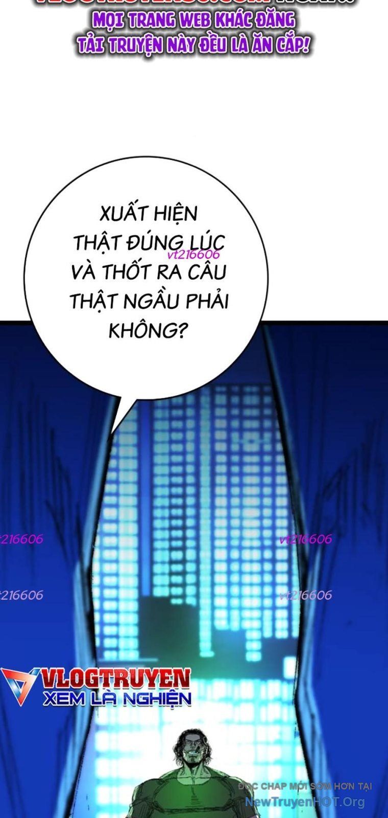 Phòng Gym Hanlim Chapter 238 - 172