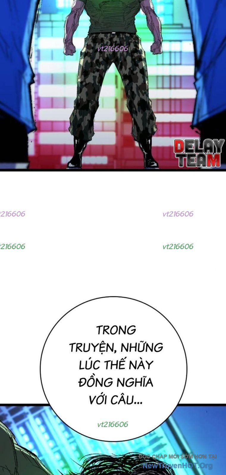 Phòng Gym Hanlim Chapter 238 - 173