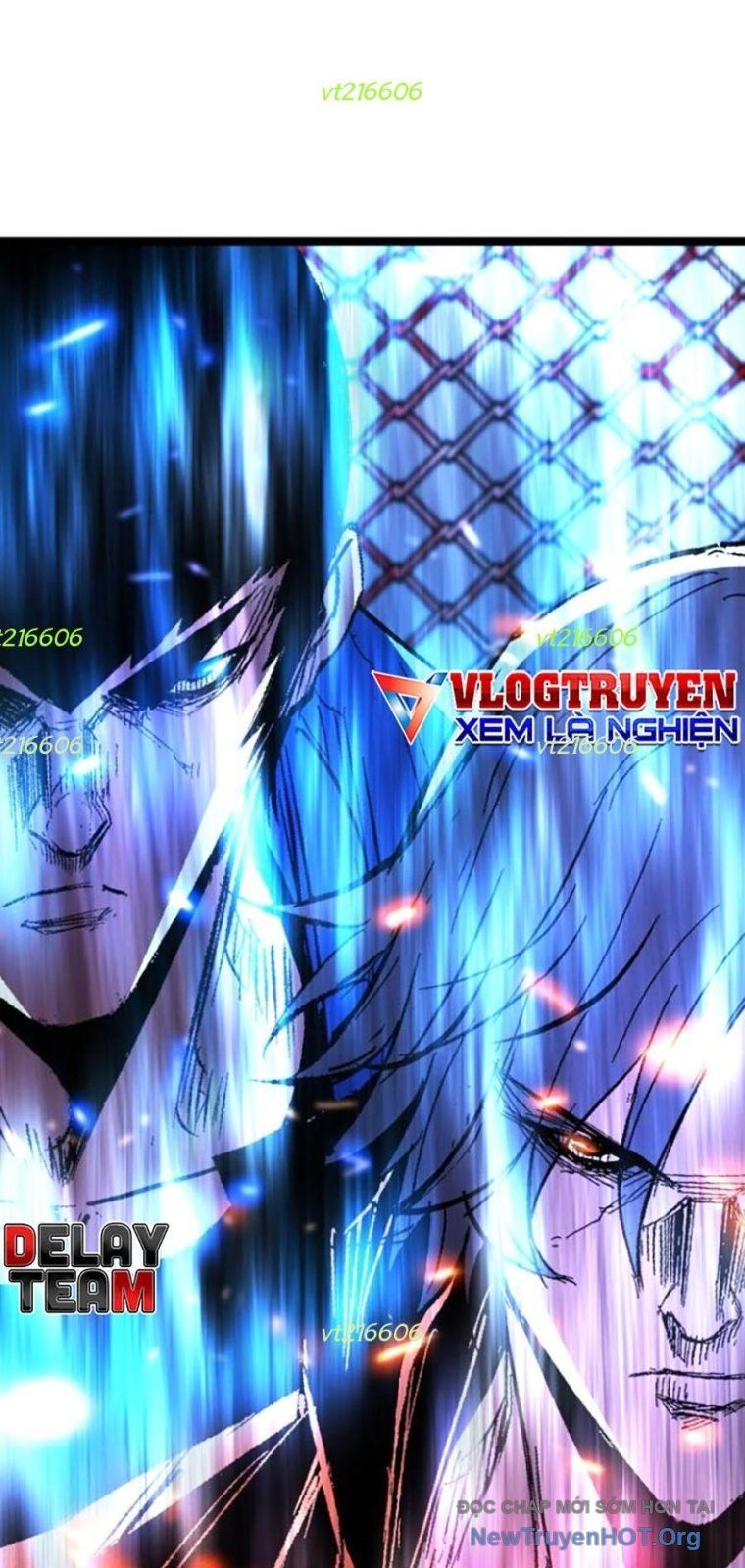 Phòng Gym Hanlim Chapter 238 - 177