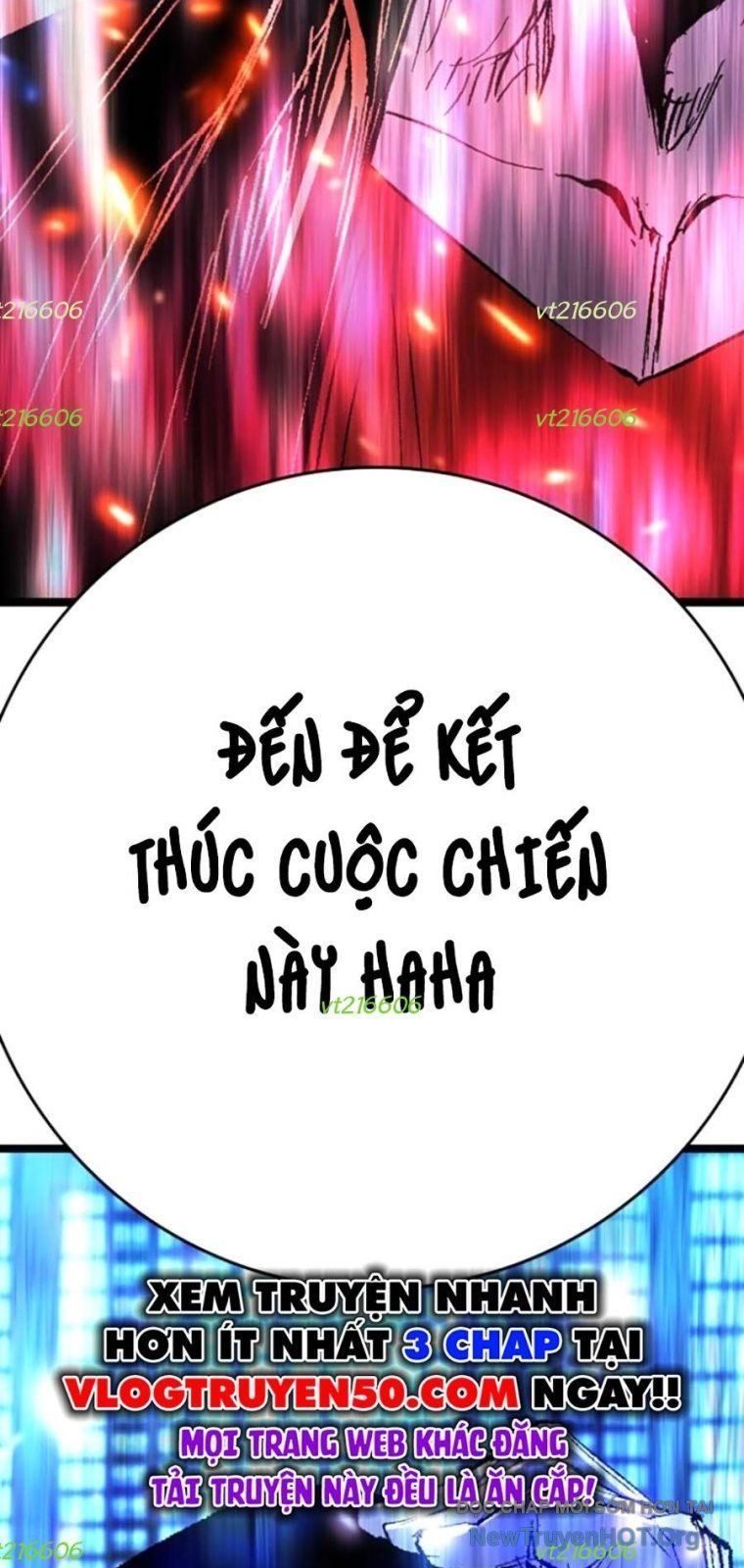 Phòng Gym Hanlim Chapter 238 - 178