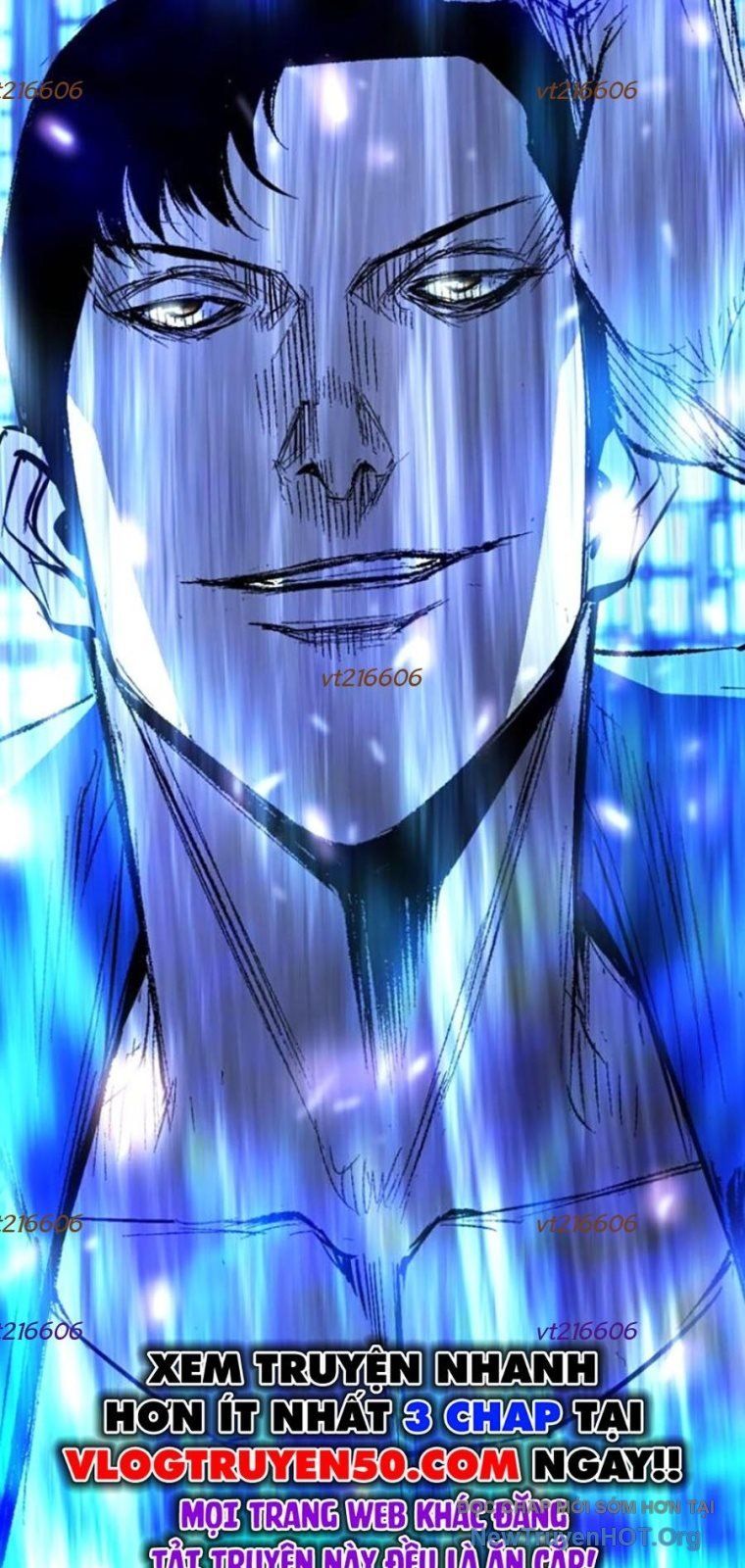 Phòng Gym Hanlim Chapter 238 - 179