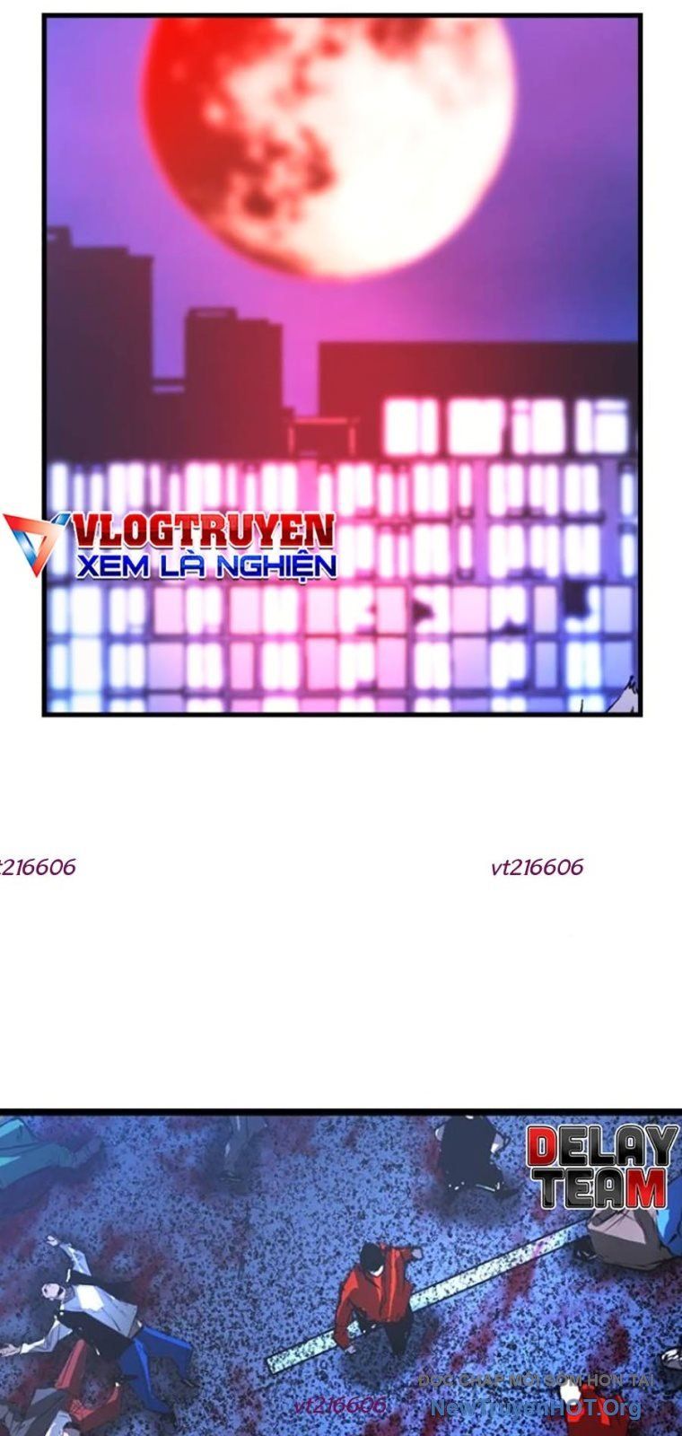 Phòng Gym Hanlim Chapter 238 - 3