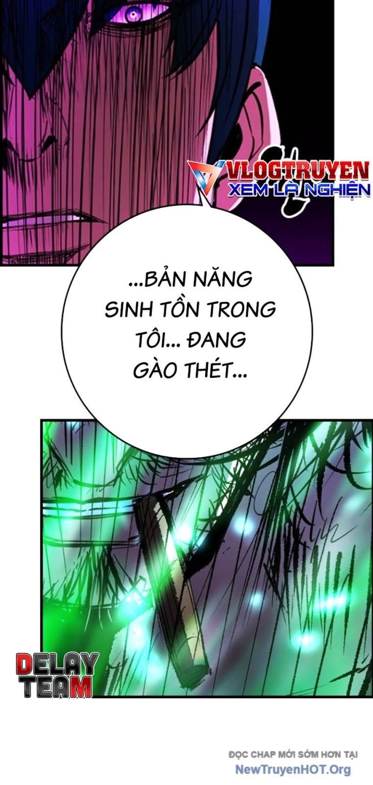 Phòng Gym Hanlim Chapter 238 - 22