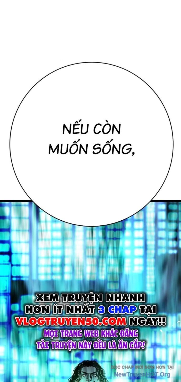 Phòng Gym Hanlim Chapter 238 - 23