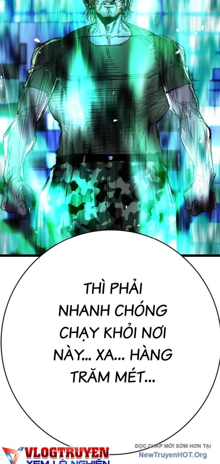 Phòng Gym Hanlim Chapter 238 - 24