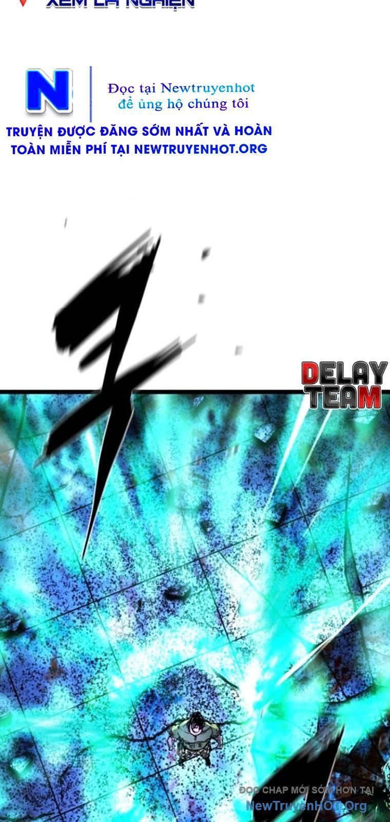 Phòng Gym Hanlim Chapter 238 - 25