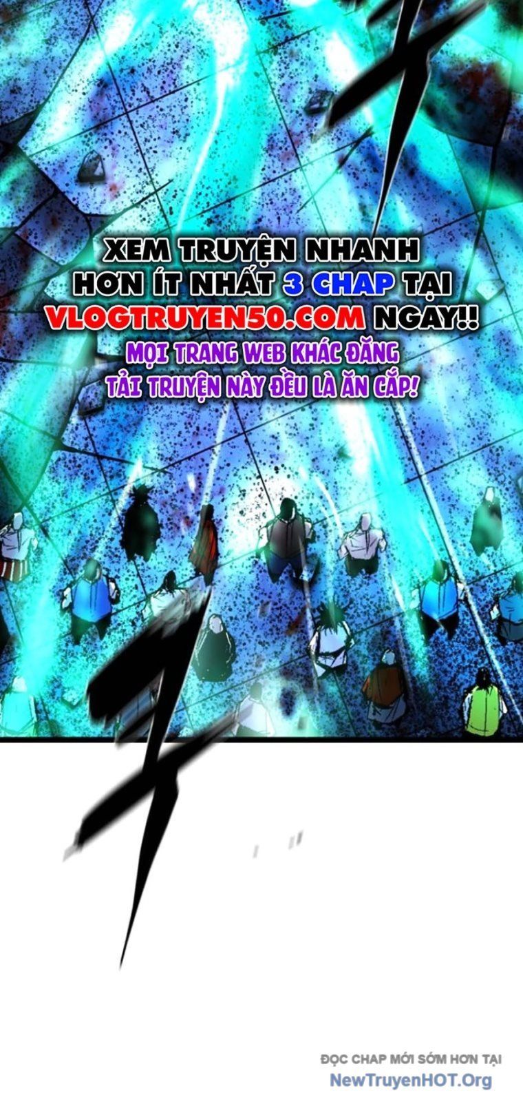 Phòng Gym Hanlim Chapter 238 - 26