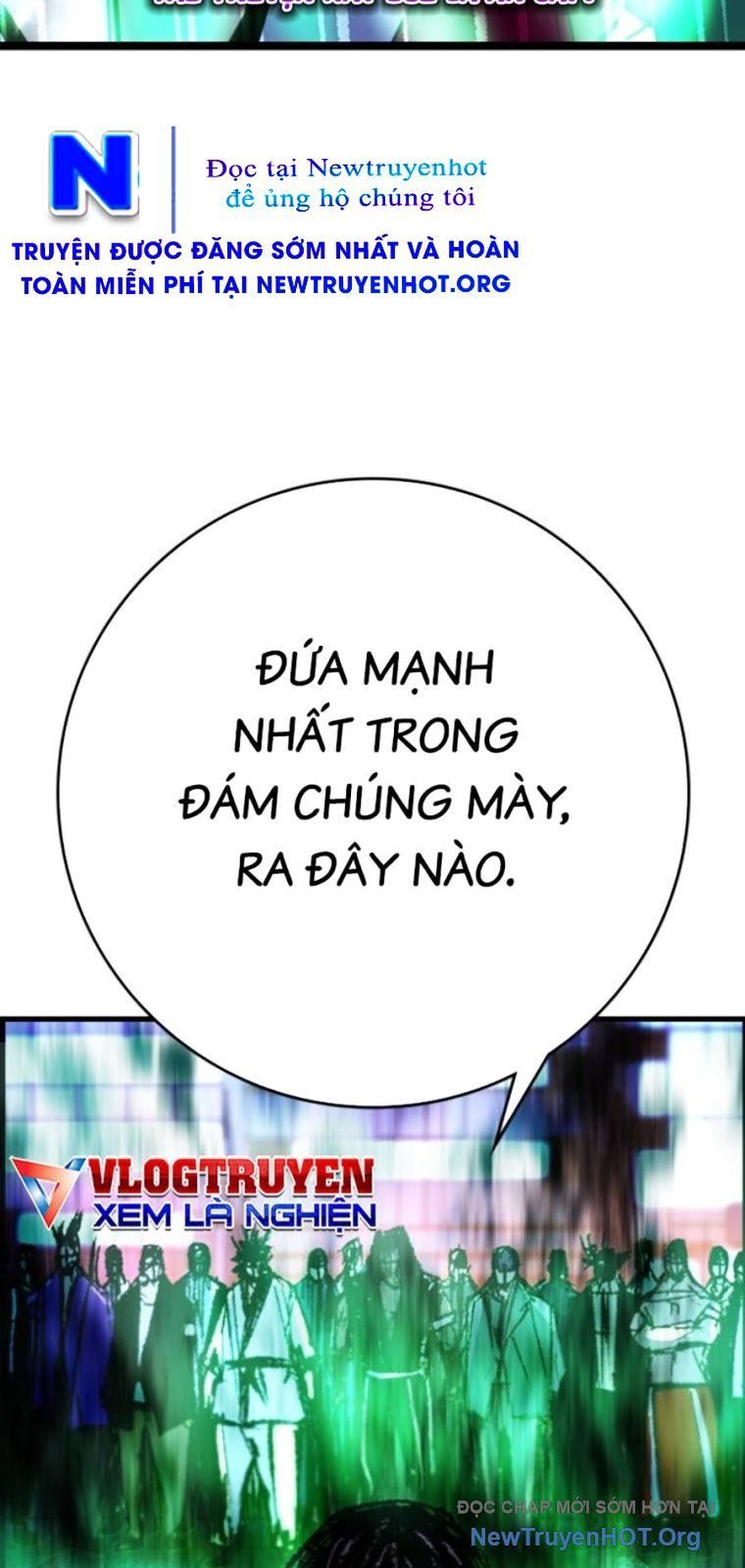 Phòng Gym Hanlim Chapter 238 - 28