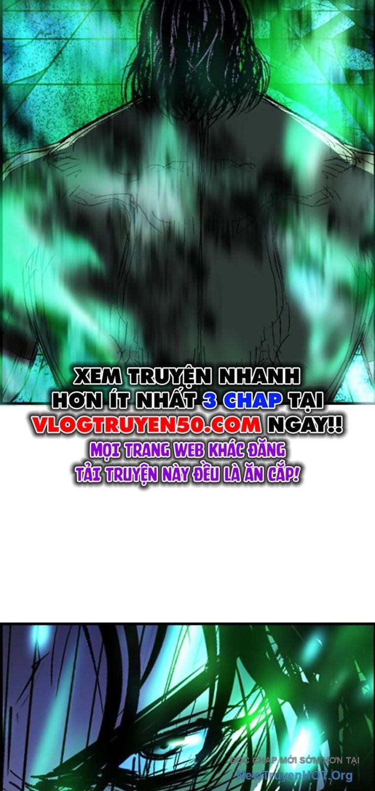 Phòng Gym Hanlim Chapter 238 - 29