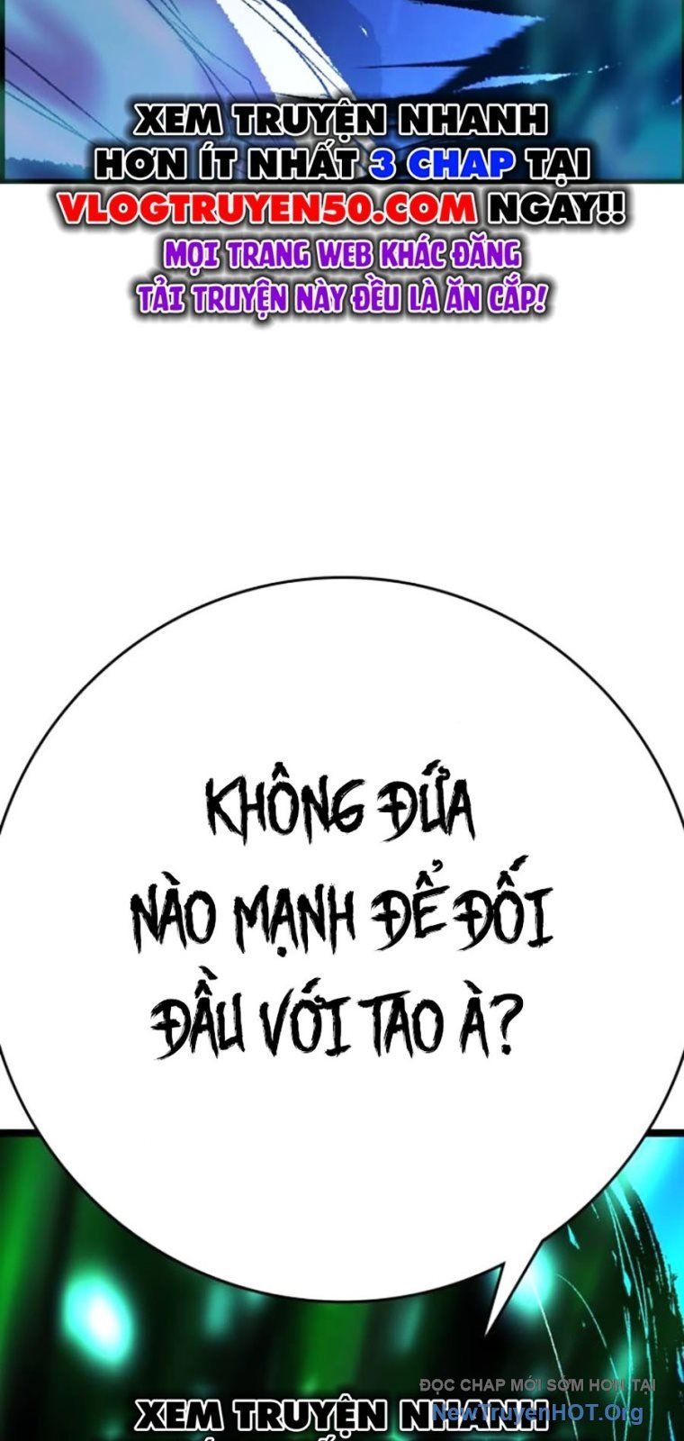 Phòng Gym Hanlim Chapter 238 - 31