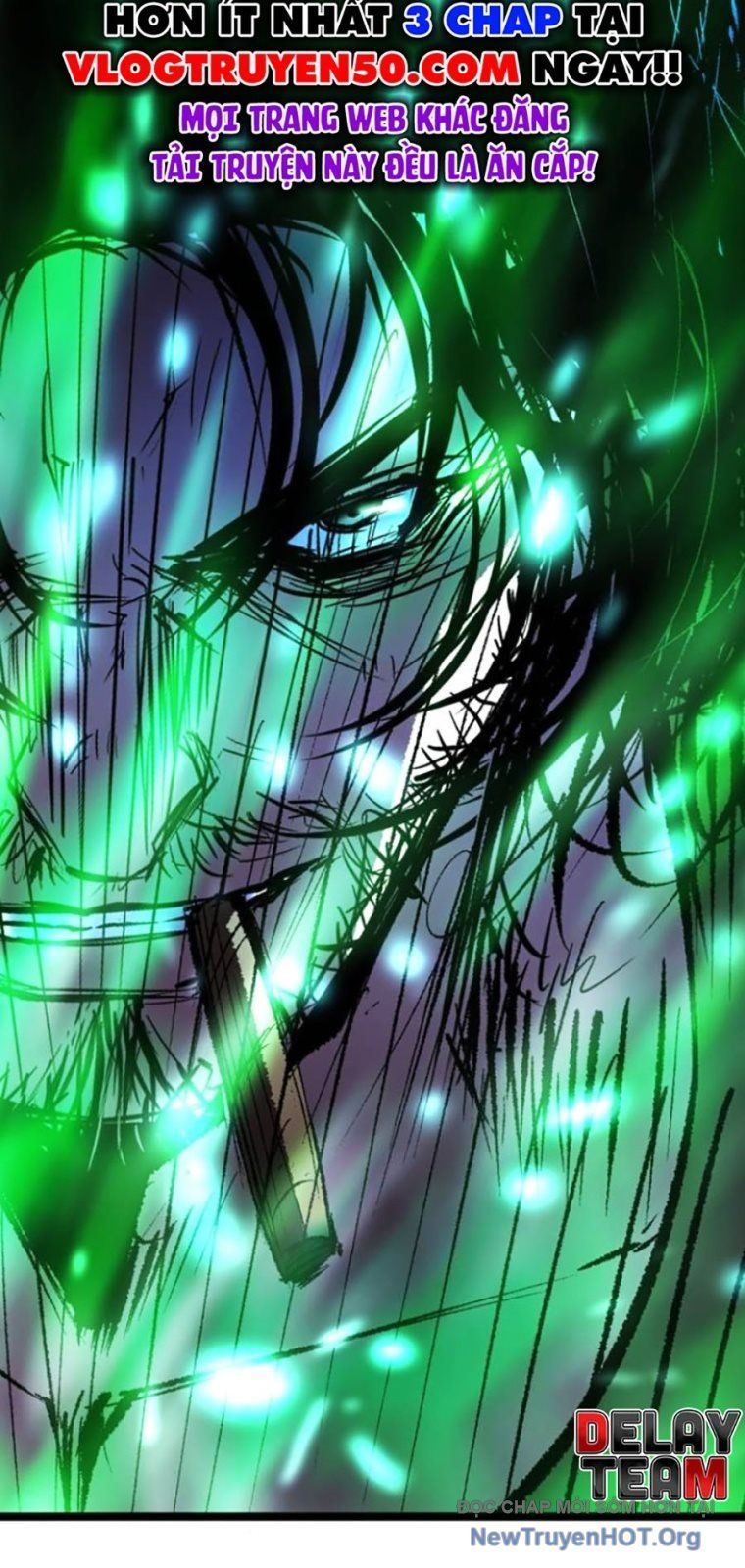 Phòng Gym Hanlim Chapter 238 - 32