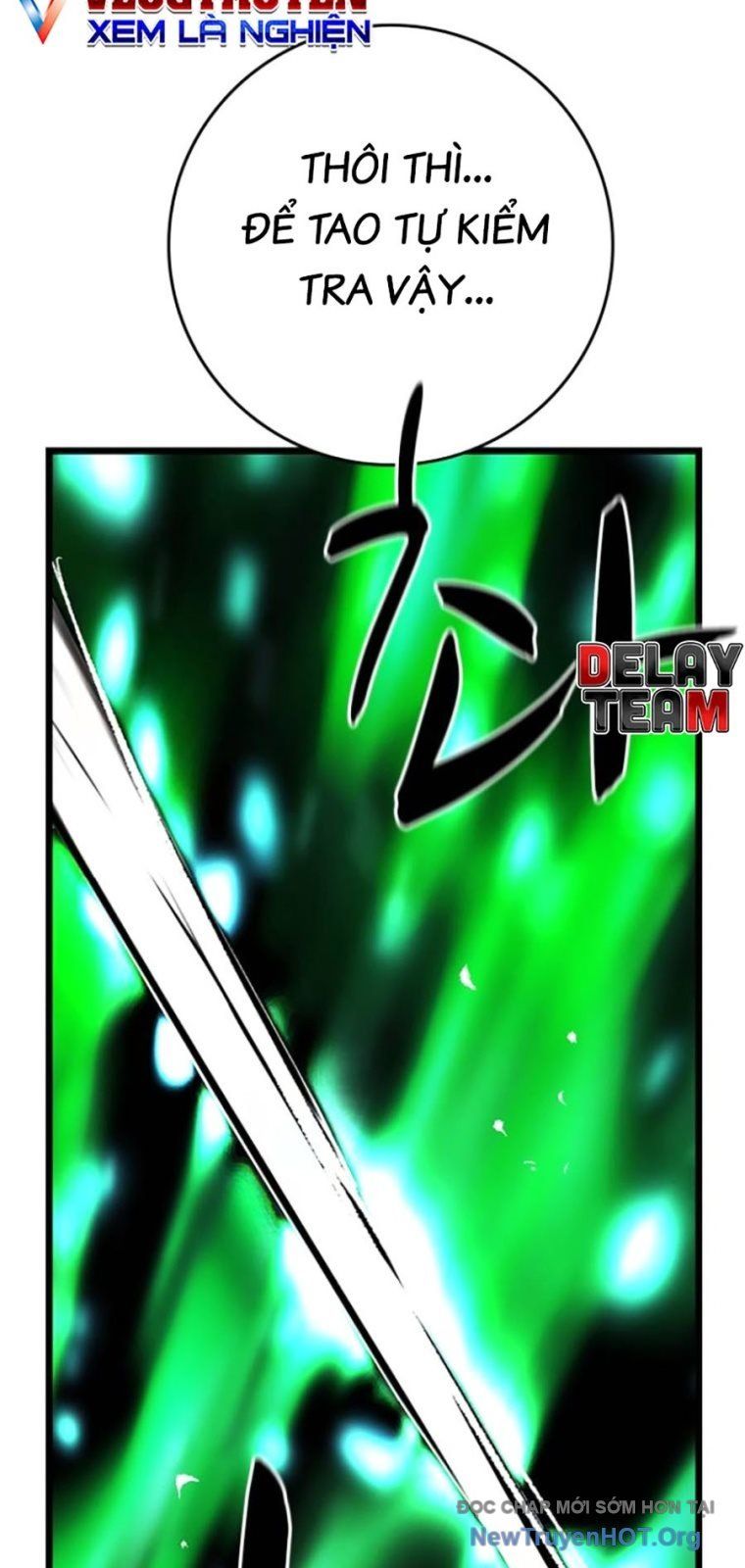 Phòng Gym Hanlim Chapter 238 - 34