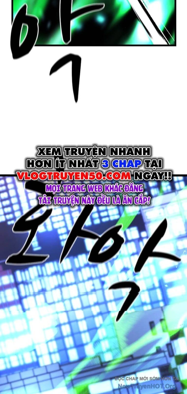 Phòng Gym Hanlim Chapter 238 - 35