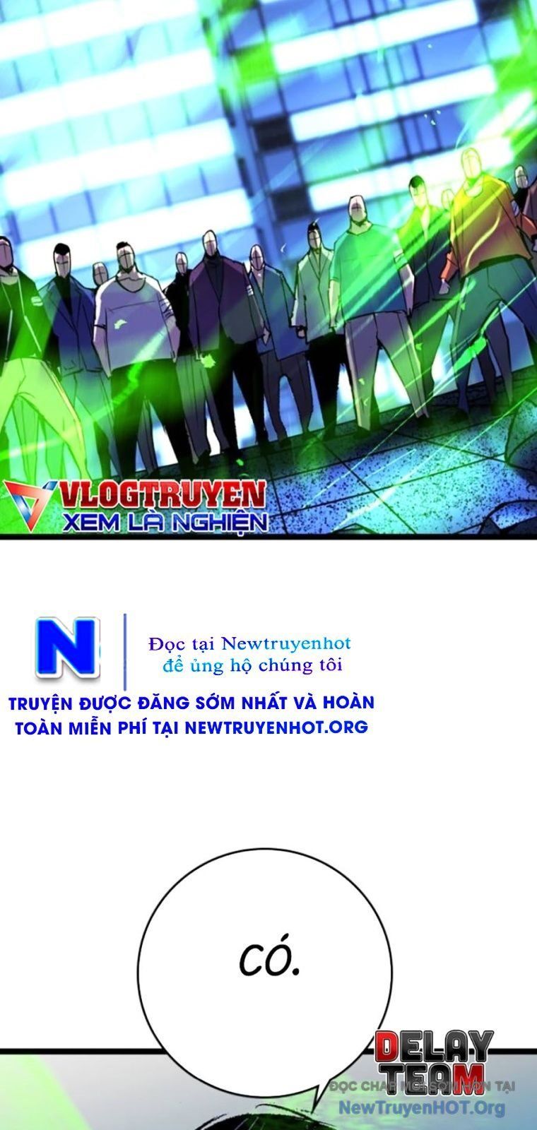 Phòng Gym Hanlim Chapter 238 - 36