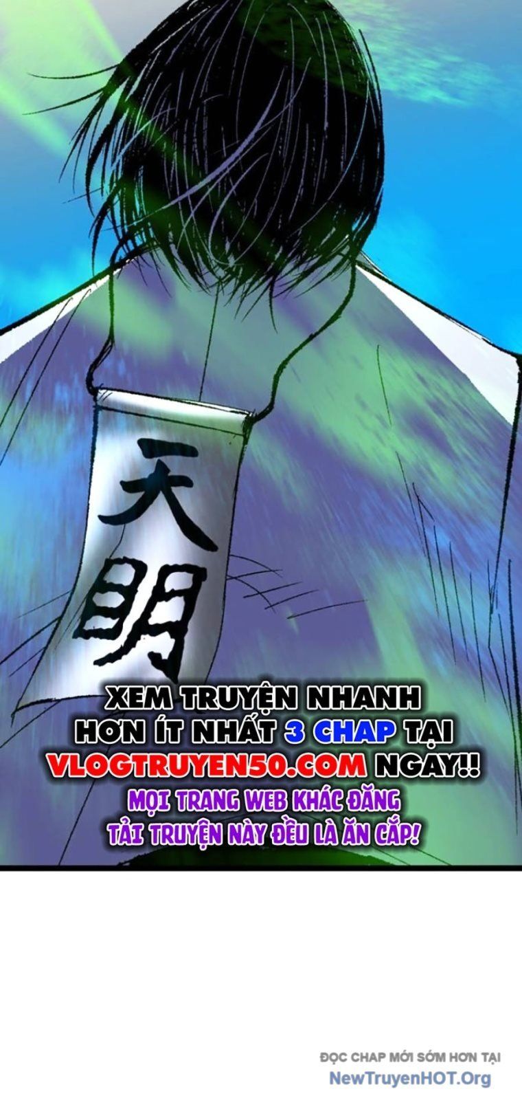 Phòng Gym Hanlim Chapter 238 - 37