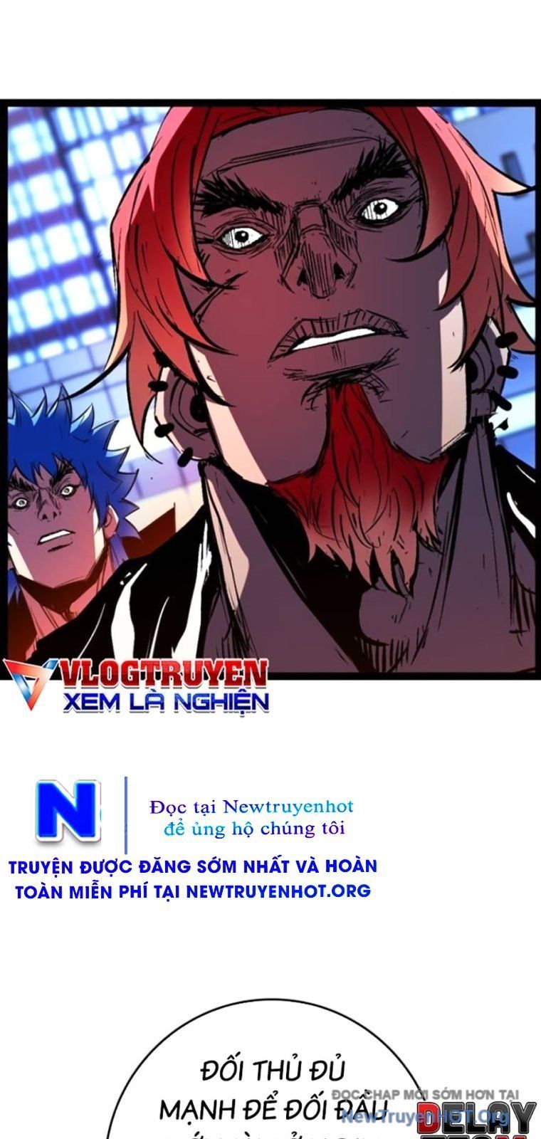 Phòng Gym Hanlim Chapter 238 - 38