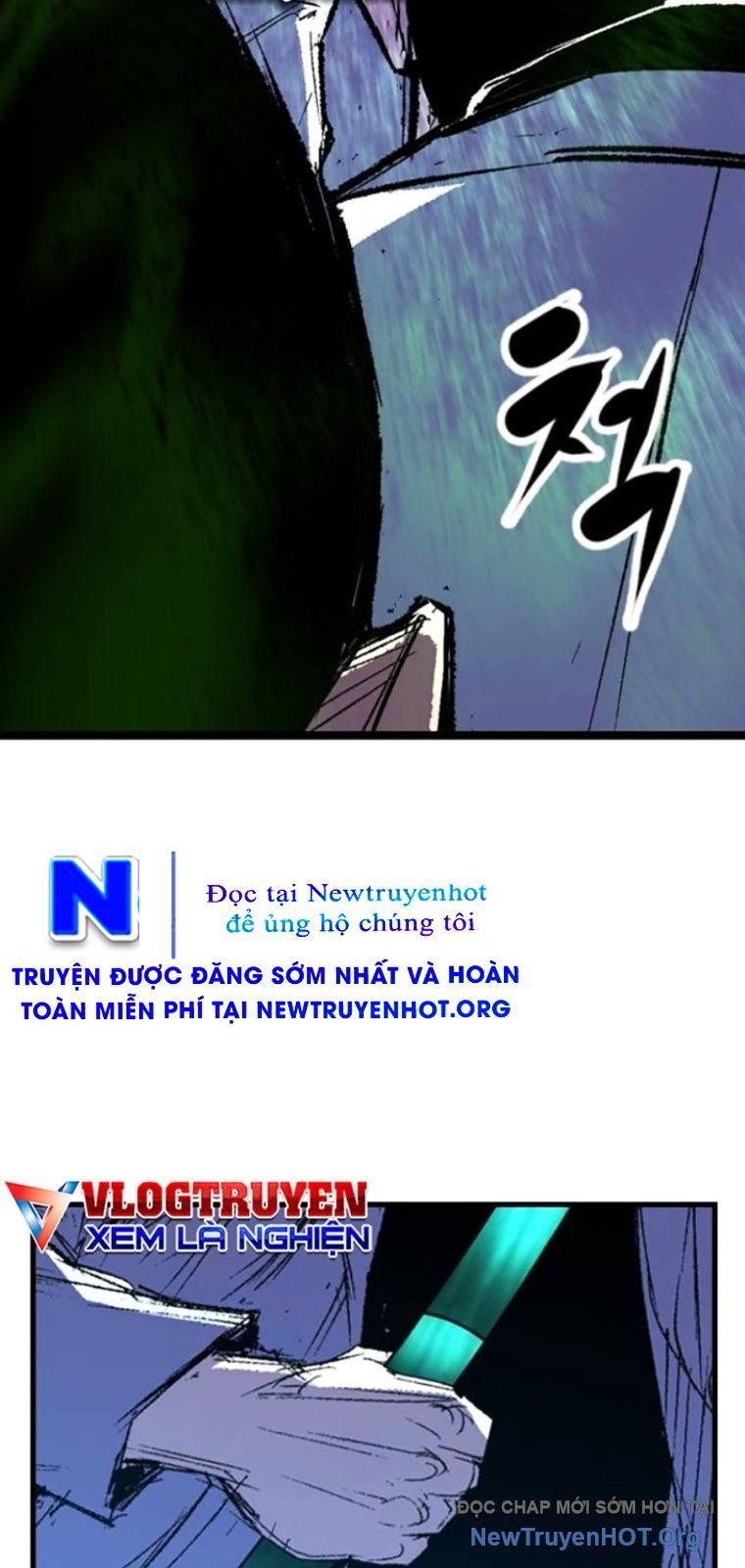 Phòng Gym Hanlim Chapter 238 - 40