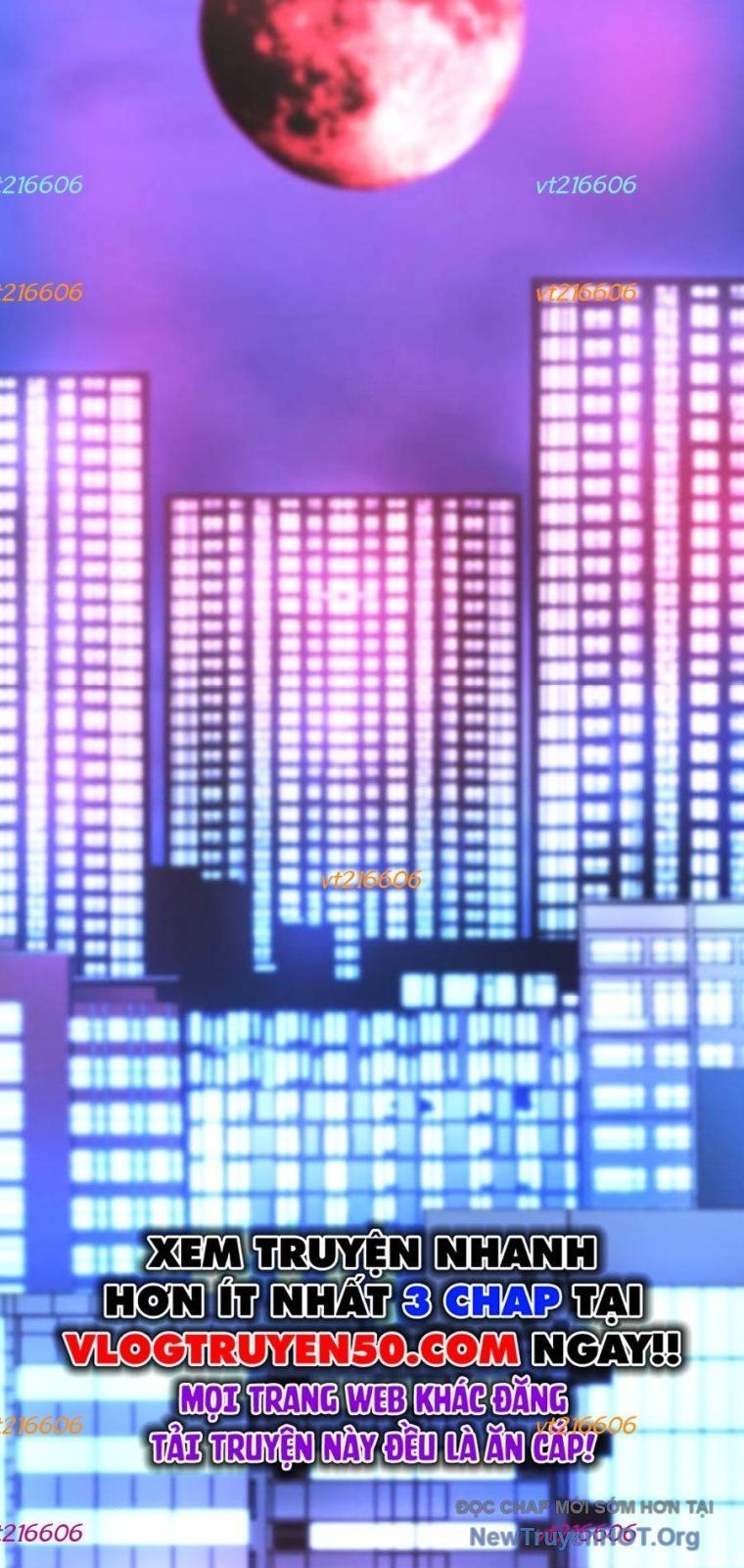 Phòng Gym Hanlim Chapter 238 - 5