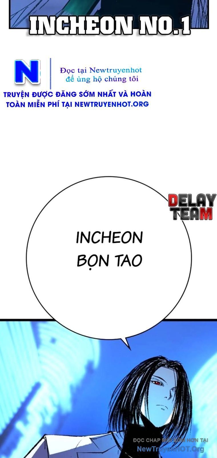 Phòng Gym Hanlim Chapter 238 - 41