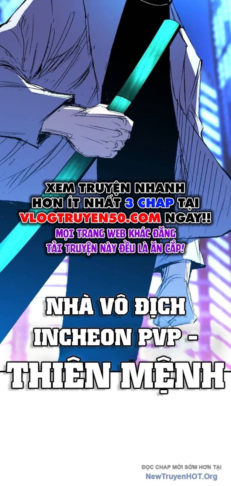 Phòng Gym Hanlim Chapter 238 - 42